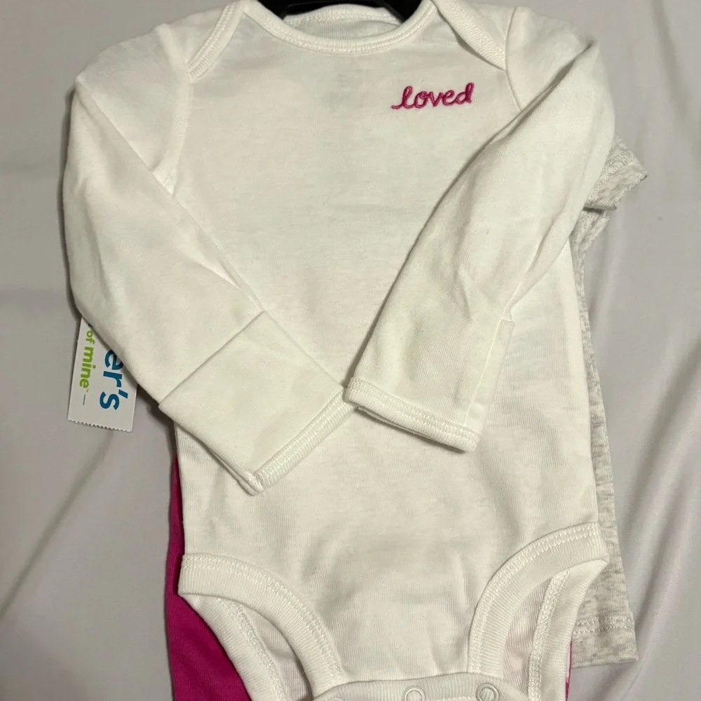 Carters 